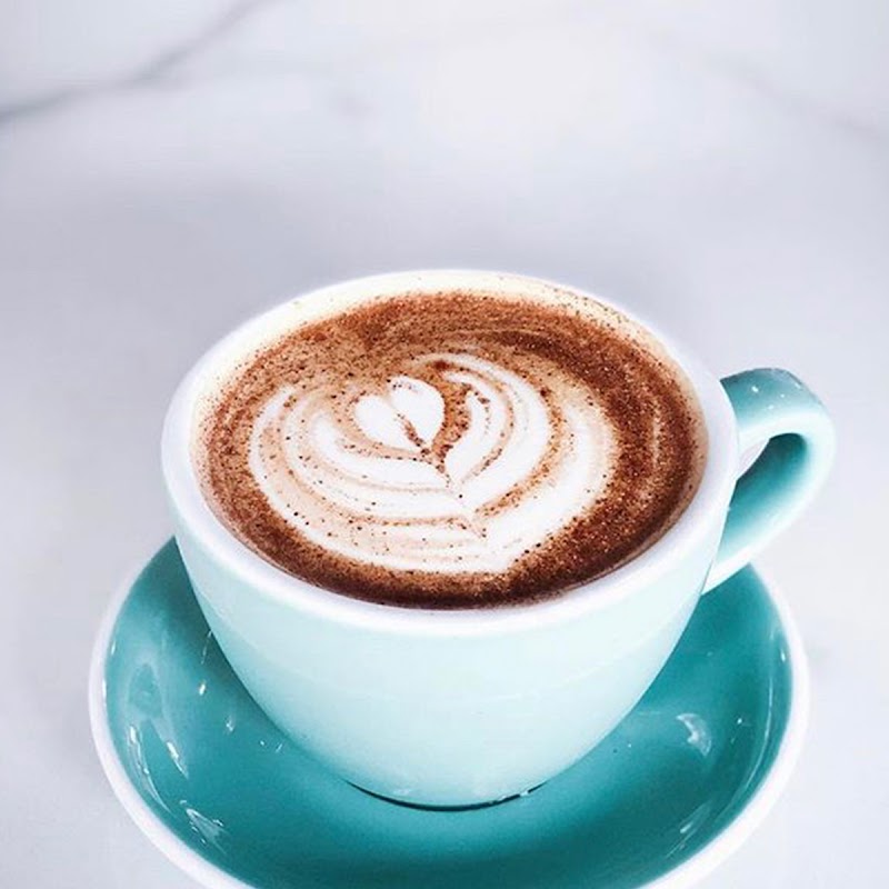 Cafe Dulce photo 2