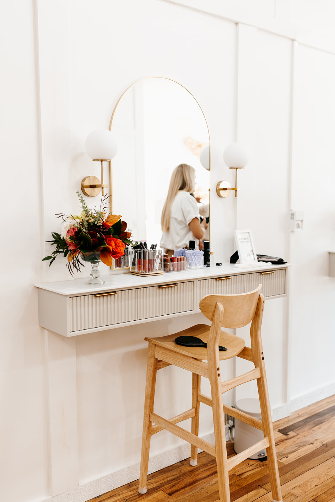 EVRY MAKEUP STUDIO: Google Places image 5