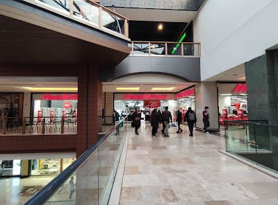 MediaMarkt Bayrampaşa Forum - Beyaz Eşya Servisi