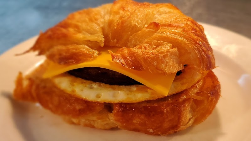 Two Dads Cafe 'N Catering photo 2