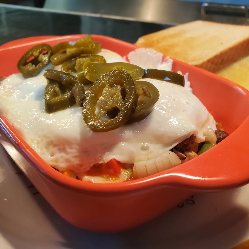 Two Dads Cafe 'N Catering photo 4