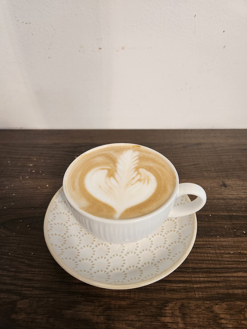 Prairie House Coffee Co photo 4