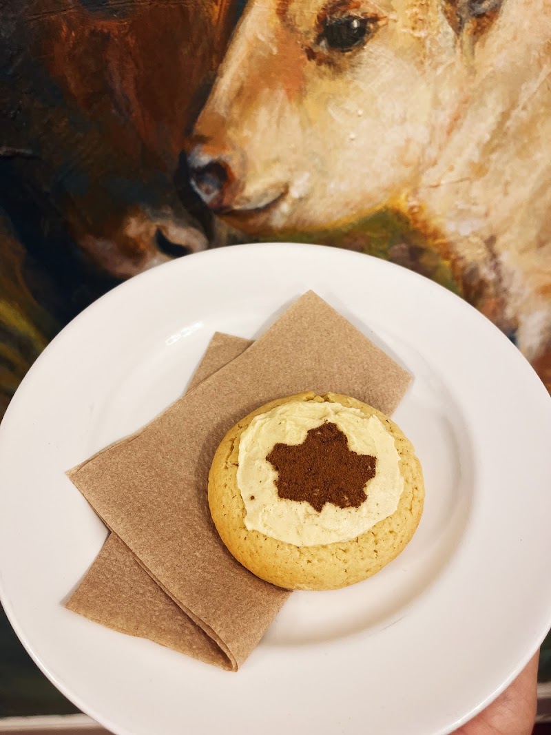 Prairie House Coffee Co photo 2