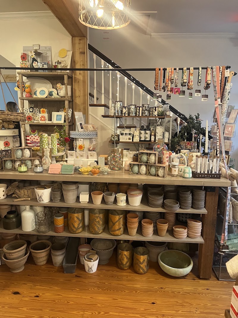 Prairie House Coffee Co photo 1