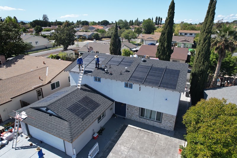 Westshore Roofing, Inc. photo 5