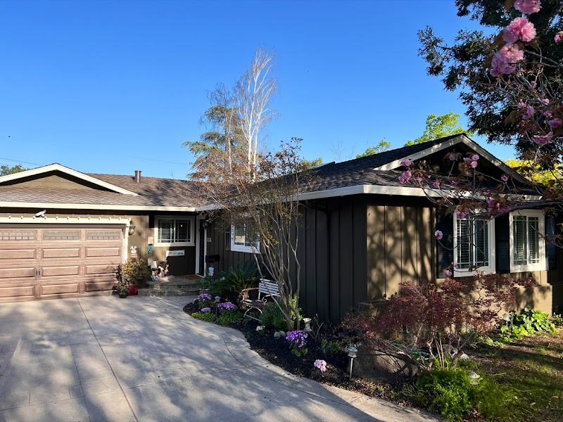 Westshore Roofing, Inc. photo 4