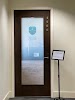 First Hill Dental Center - Dr. Singh DMD