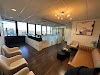 First Hill Dental Center - Dr. Singh DMD