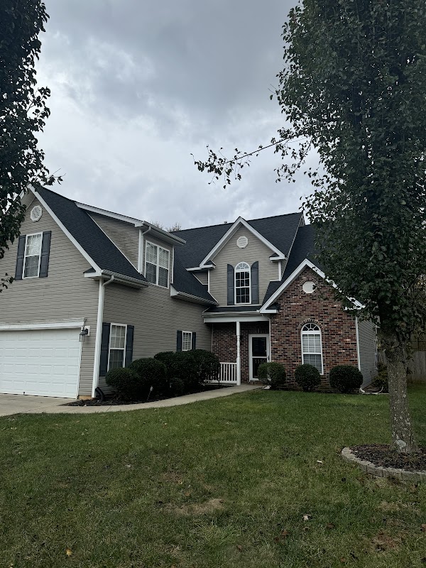 All Pro Roofing LLC photo 4