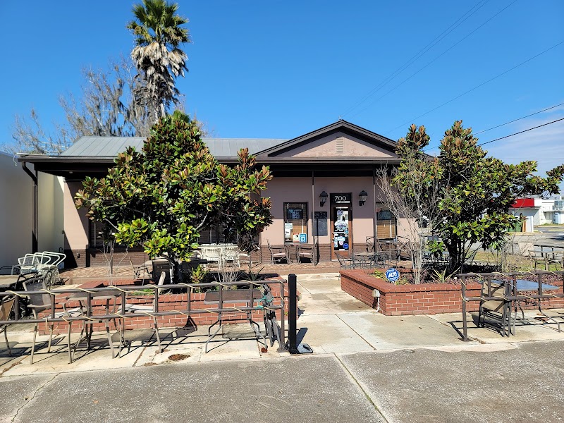 This & That Café photo 3