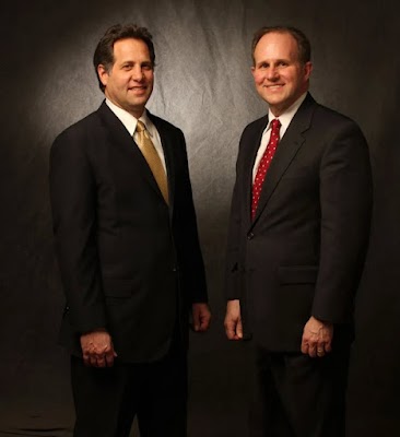 Abboud Law Firm - Car accident lawyer in Lincoln