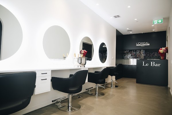 Avella Hair Brighton photo 2