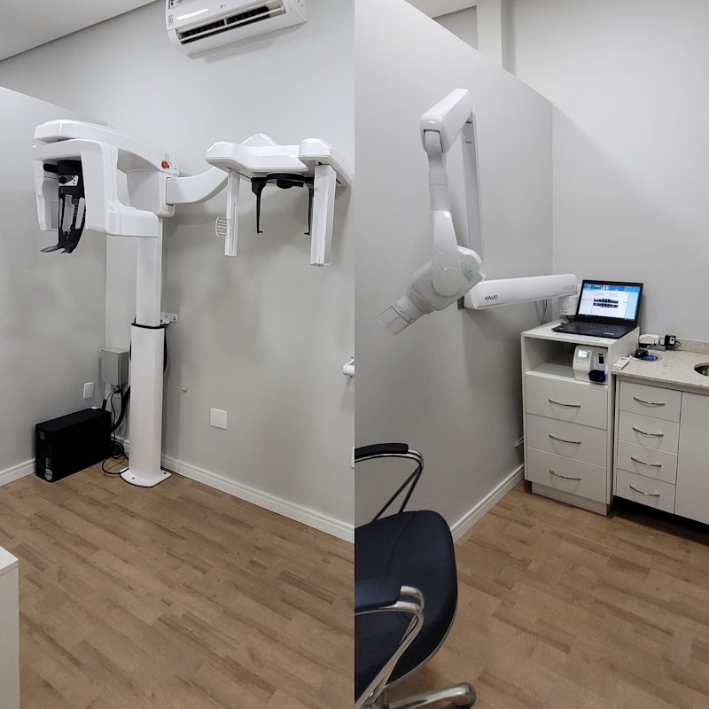 Radiodoc Pinheiros - foto 2