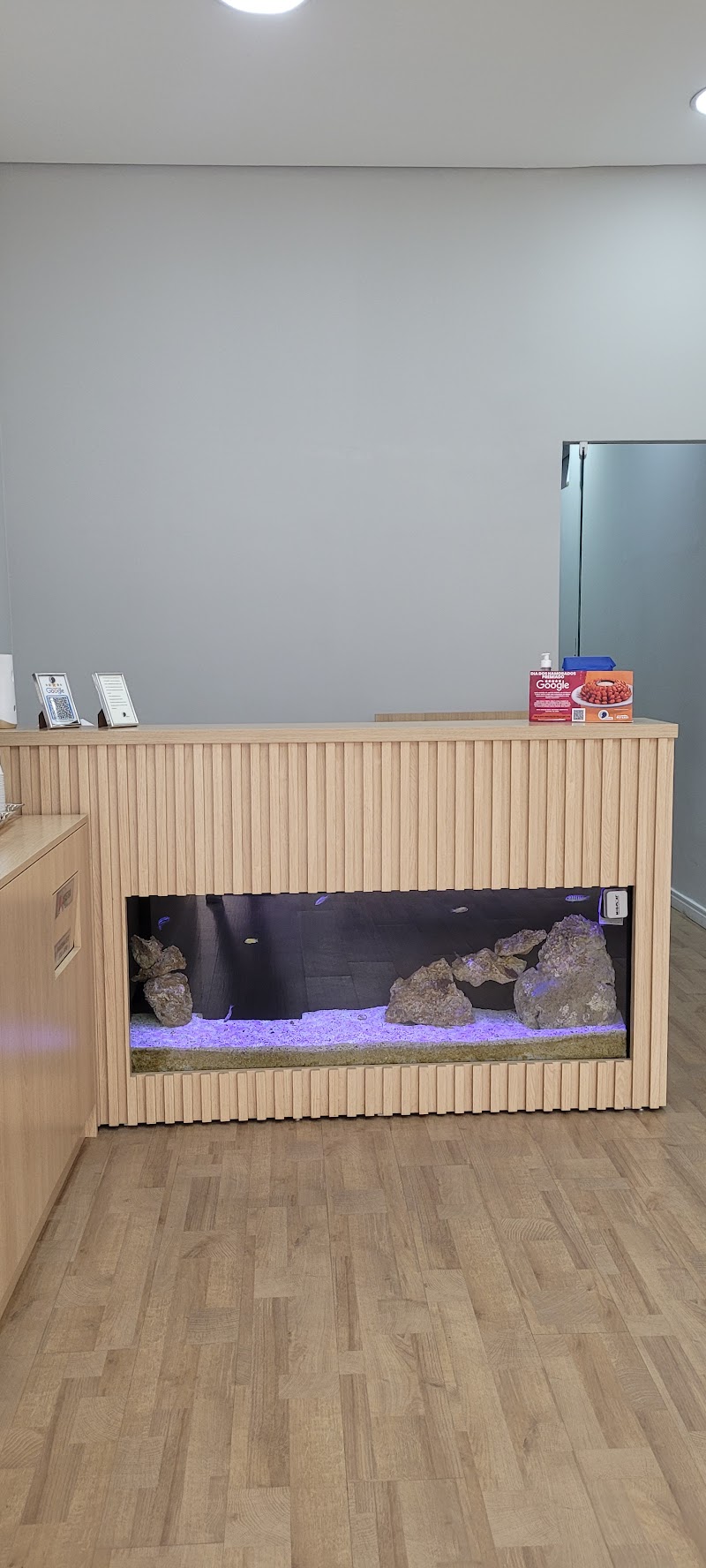 Radiodoc Pinheiros - foto 3