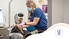 Great Expressions Dental Centers- Detroit Midtown
