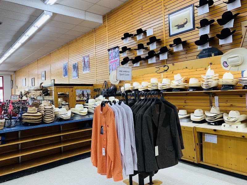 Saba's Stores, INC photo
