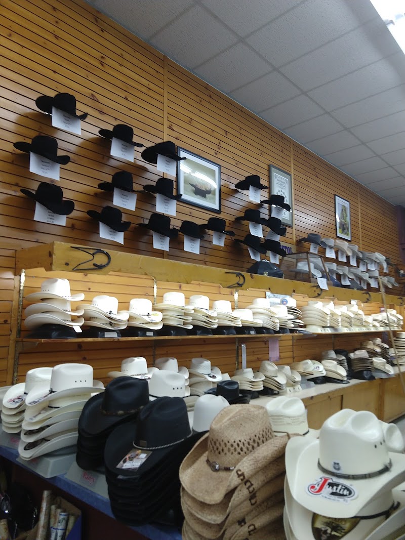 Saba's Stores, INC photo