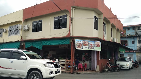 Xiang Bin Cafe - Photo 1