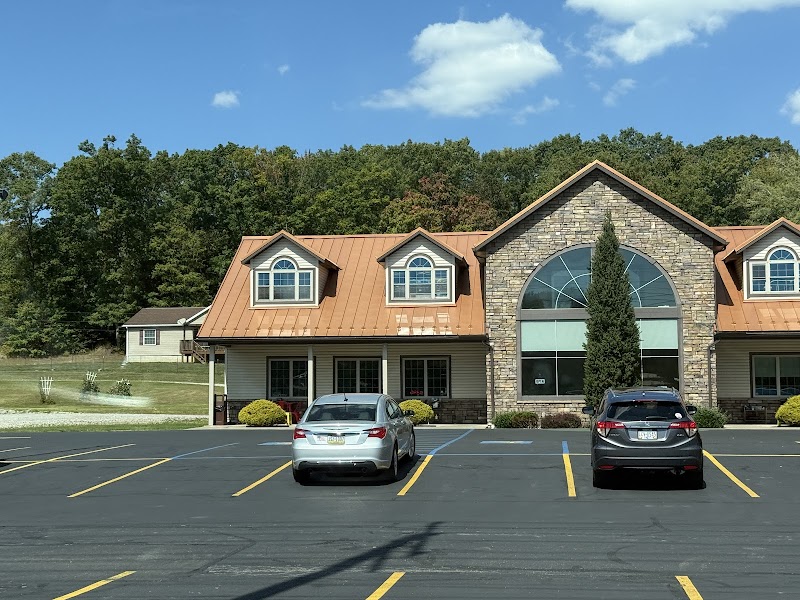 Maywood Grill photo 3