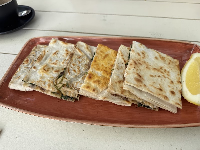 Cafe Cultura photo 10