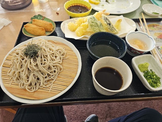 Takaba Royal Country Club - Photo 8