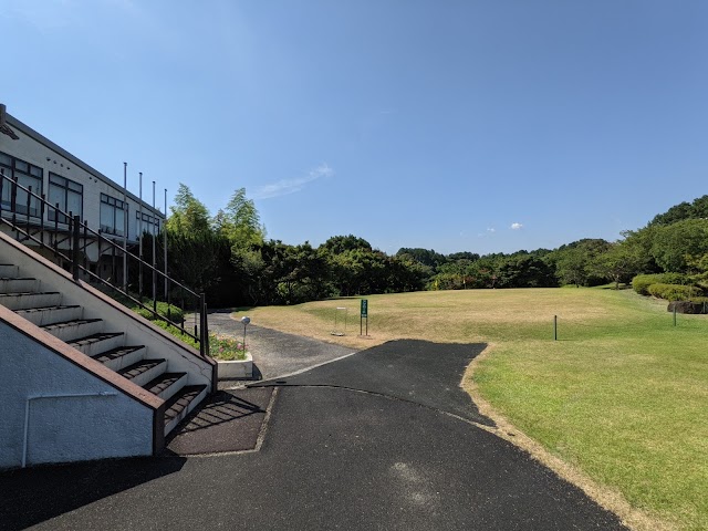 Takaba Royal Country Club - Photo 4