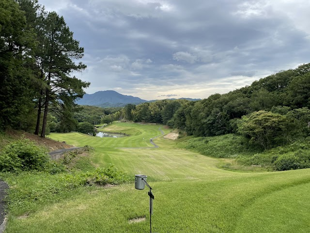 Takaba Royal Country Club - Photo 2