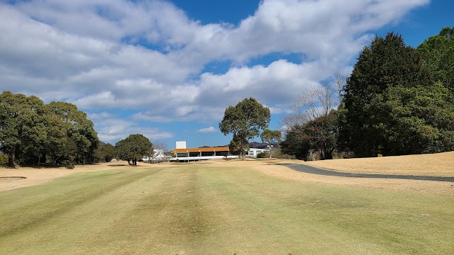 Takaba Royal Country Club - Photo 1