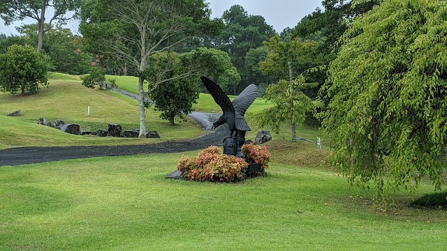 Takaba Royal Country Club - Photo 5