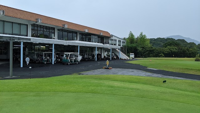 Takaba Royal Country Club - Photo 3