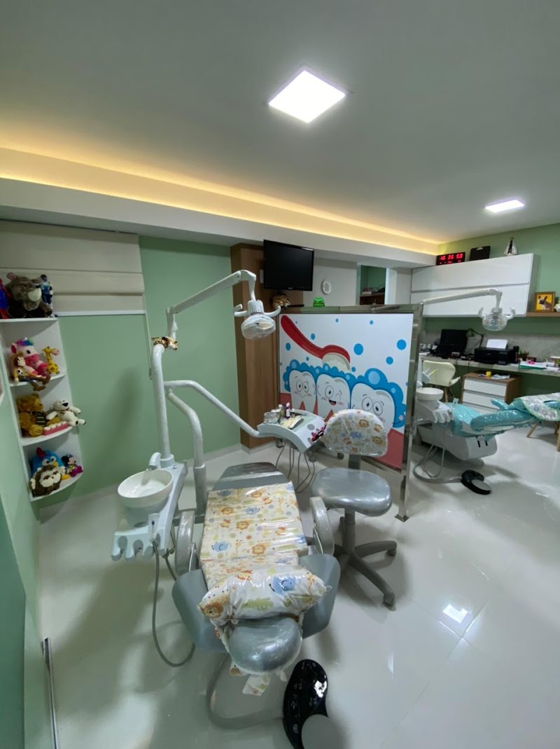 Clínica Dra. Alvane Patrícia - foto 5