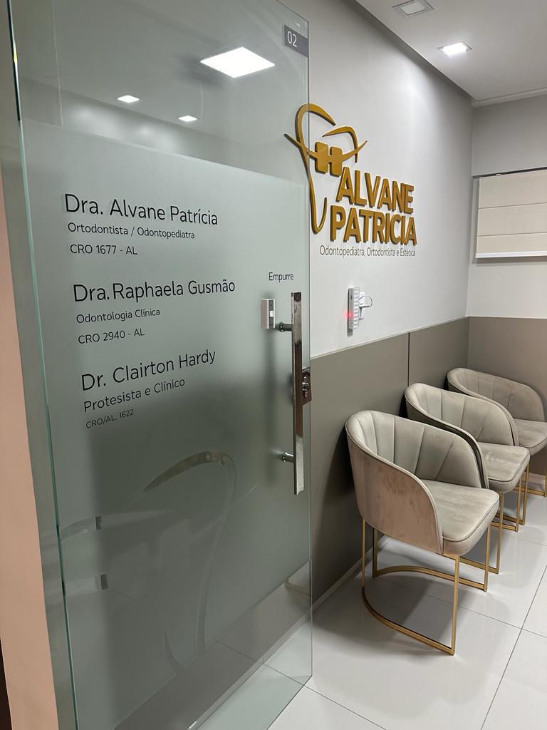 Clínica Dra. Alvane Patrícia - foto 2
