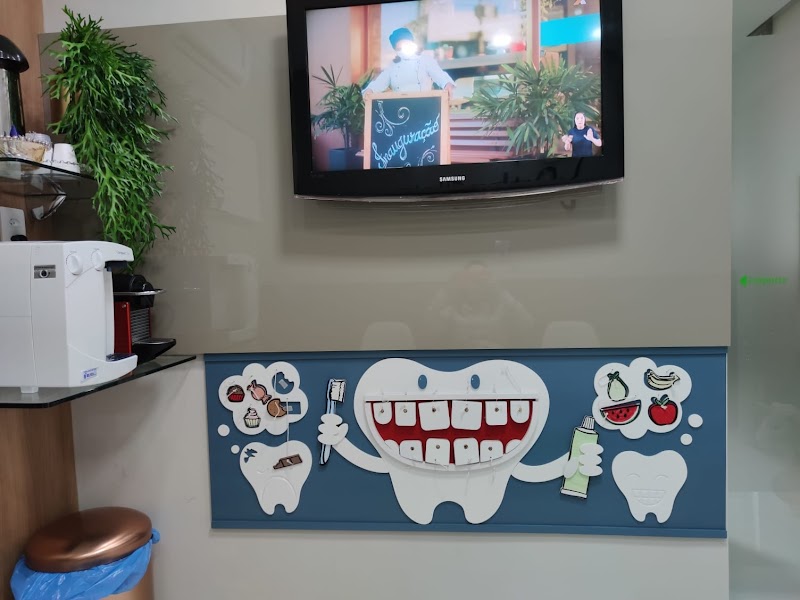 Clínica Dra. Alvane Patrícia - foto 3