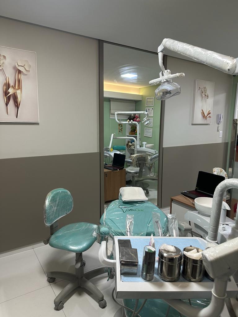 Clínica Dra. Alvane Patrícia - foto 1