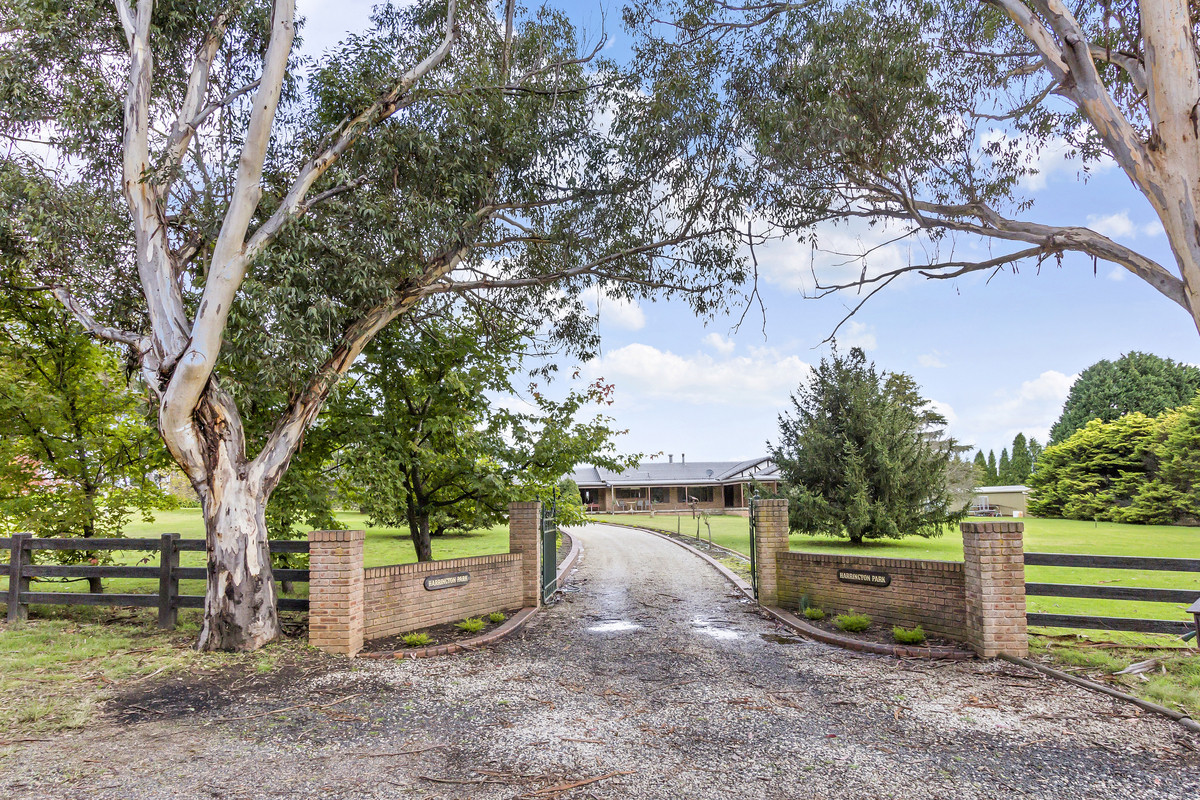 Mountain Culture Farm Stay