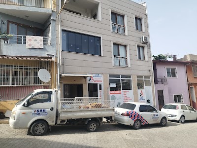 ŞAH DOĞALGAZ & MÜHENDİSLİK - Kombi Servisi