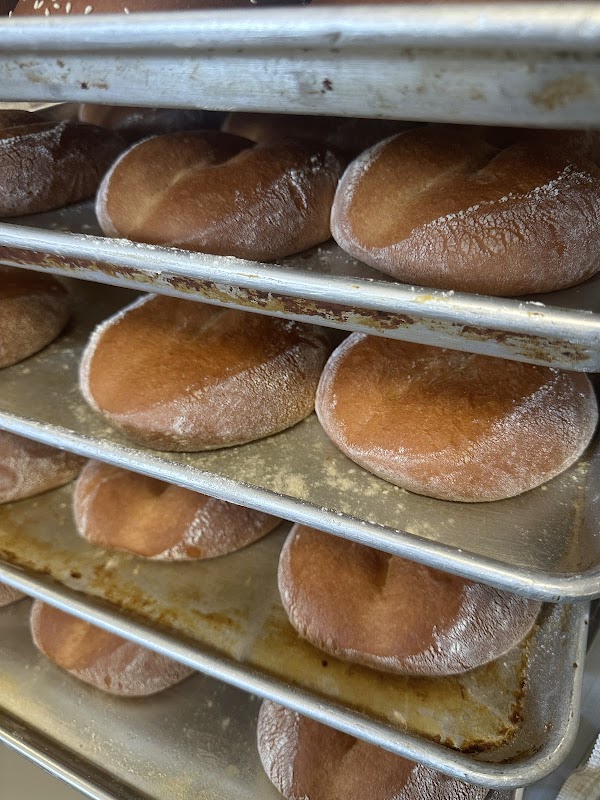 Photo by Santiago Chuta