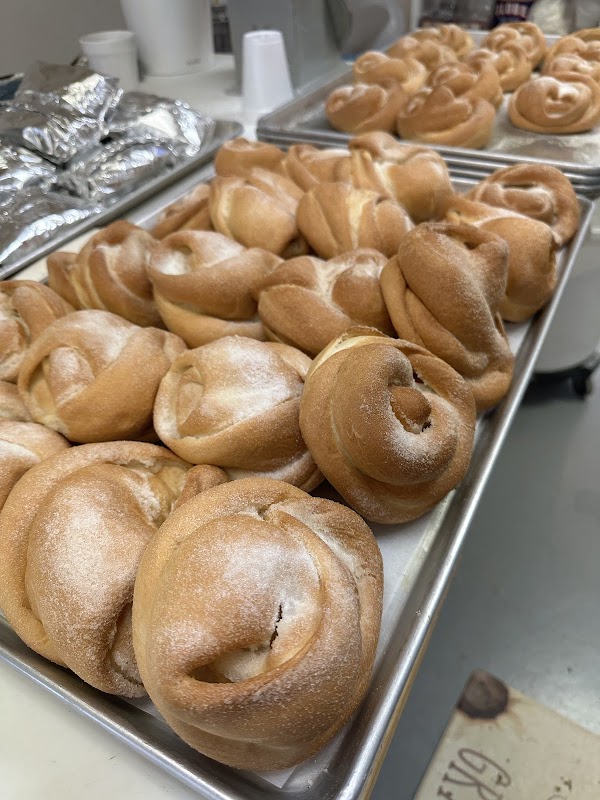 Photo by Santiago Chuta