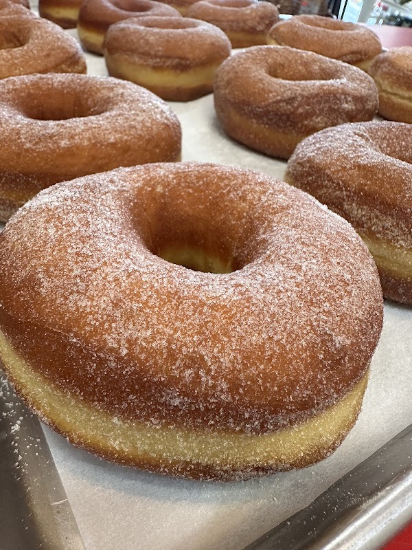 Photo by Santiago Chuta