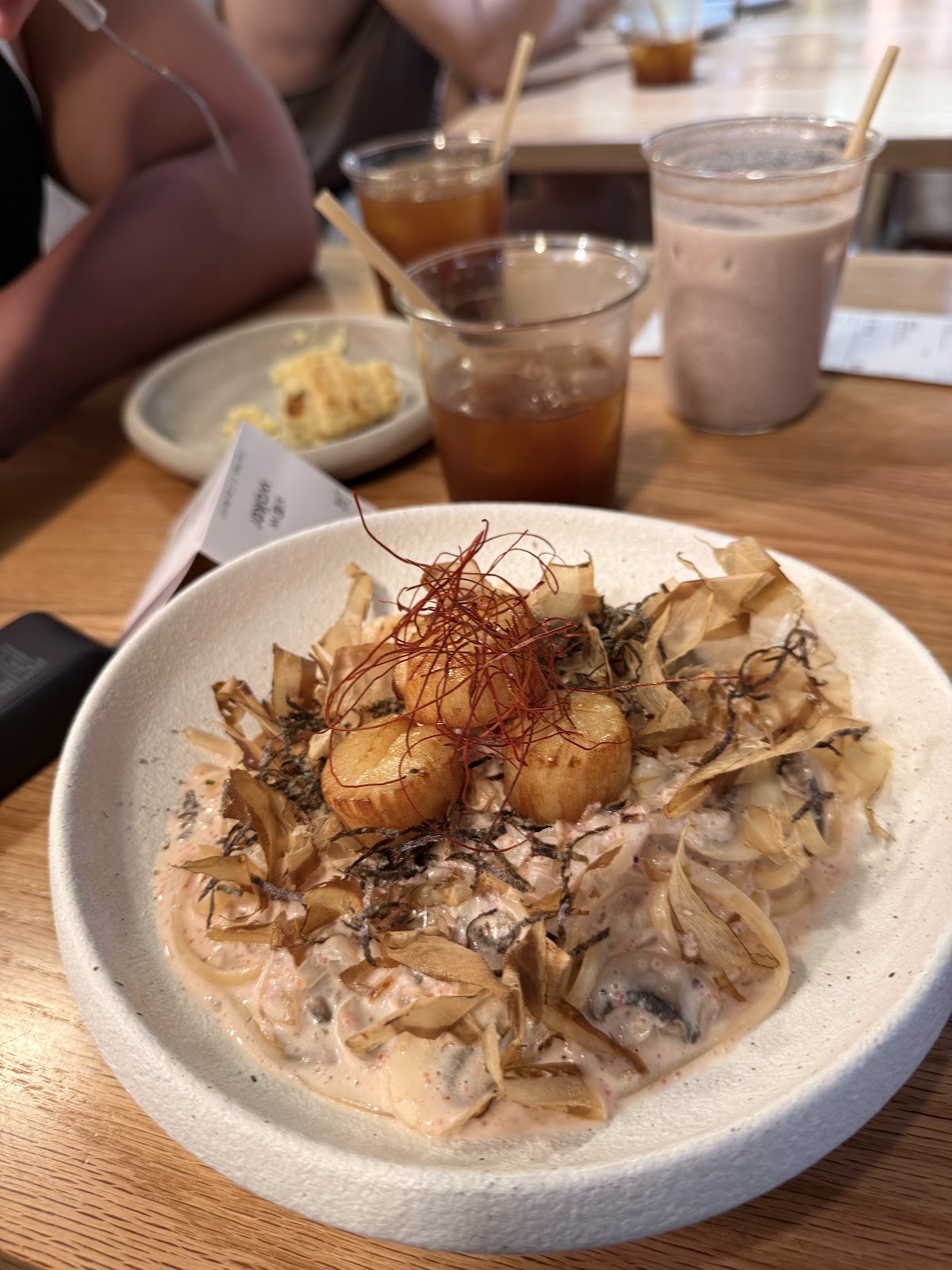 SlowWalker Cafe — photo 8