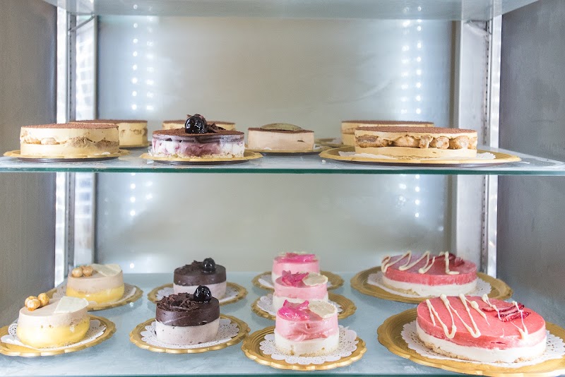 Il Gelato di Carlotta photo 2