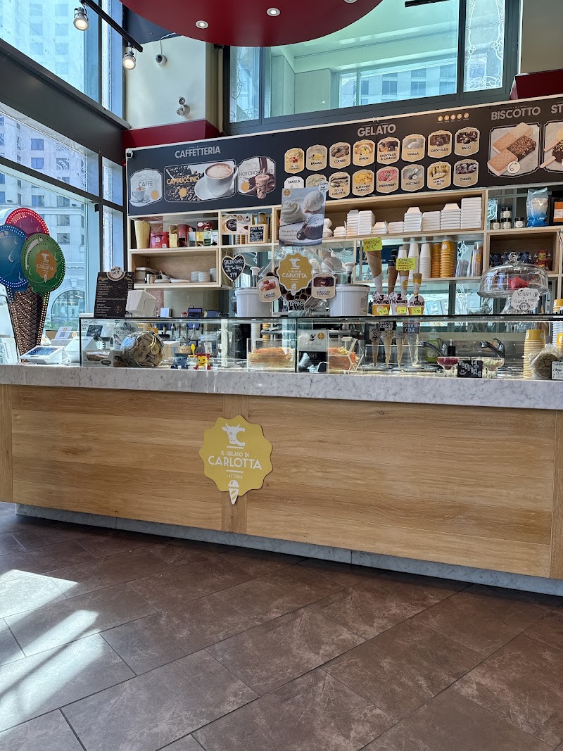 Il Gelato di Carlotta photo 2