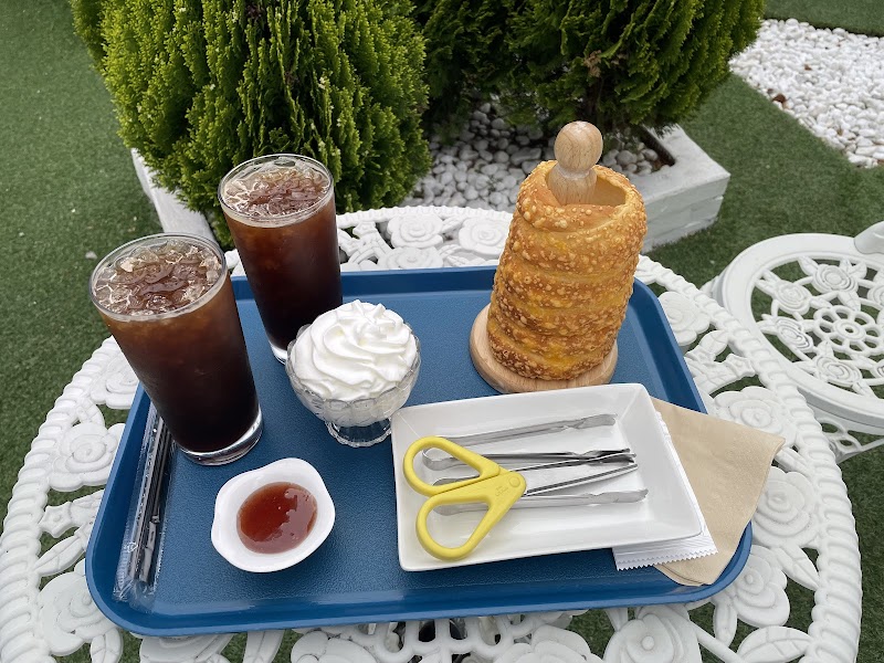 카페편안 사진 5