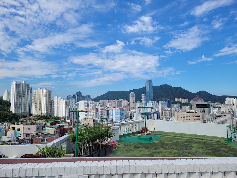 카페편안 사진 4
