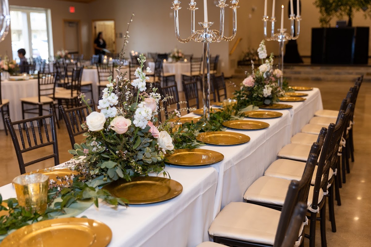 Old Mill Weddings and Events: Google Places image 2