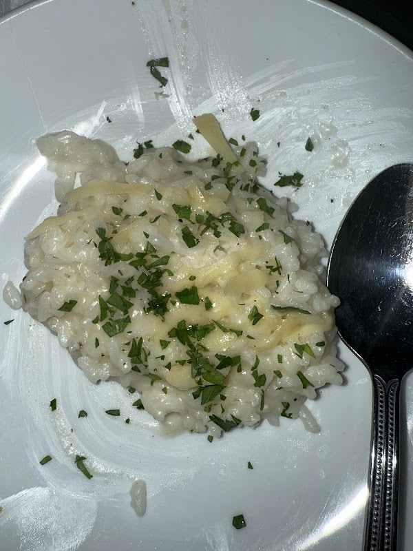 Muse Restaurant & Wine Bar photo 2