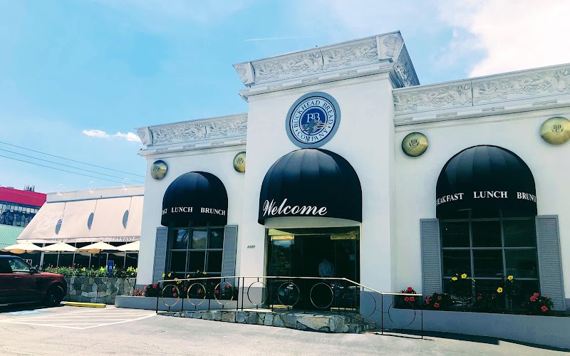 Corner Cafe photo 1