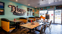Photo of Digger's Diner