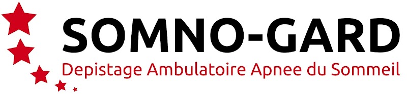 Somno-Gard - Dépistage apnée du sommeil - Nîmes