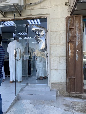 فطور الحارة